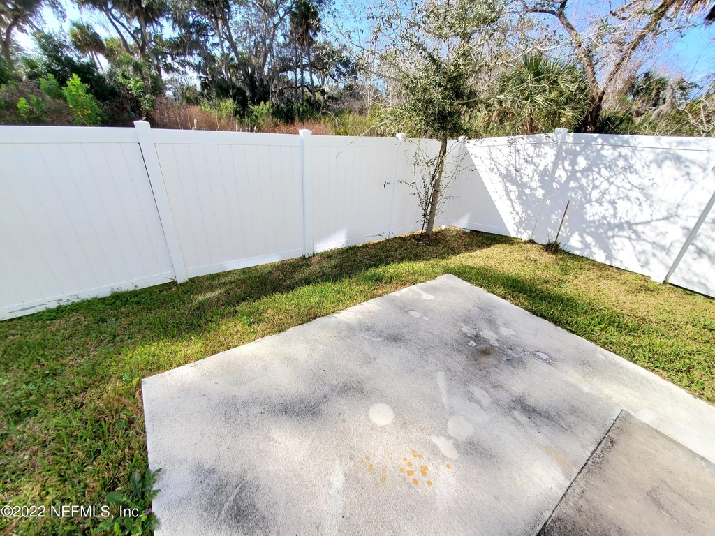2824 Shangri La Drive - Photo 30