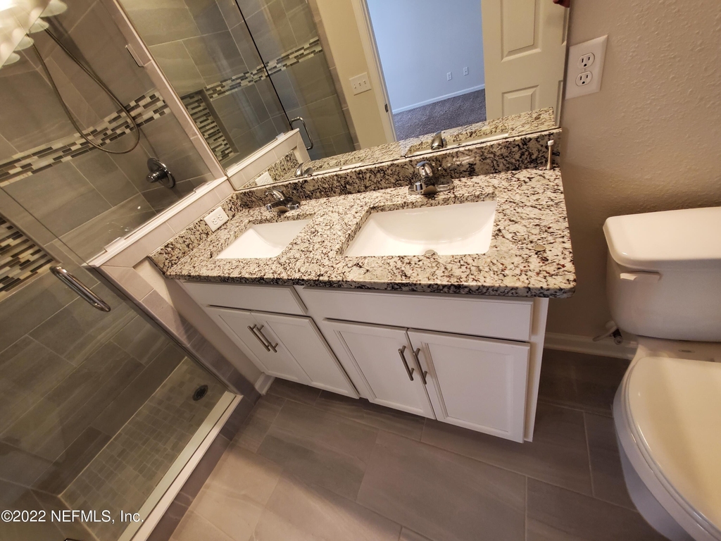 2824 Shangri La Drive - Photo 23