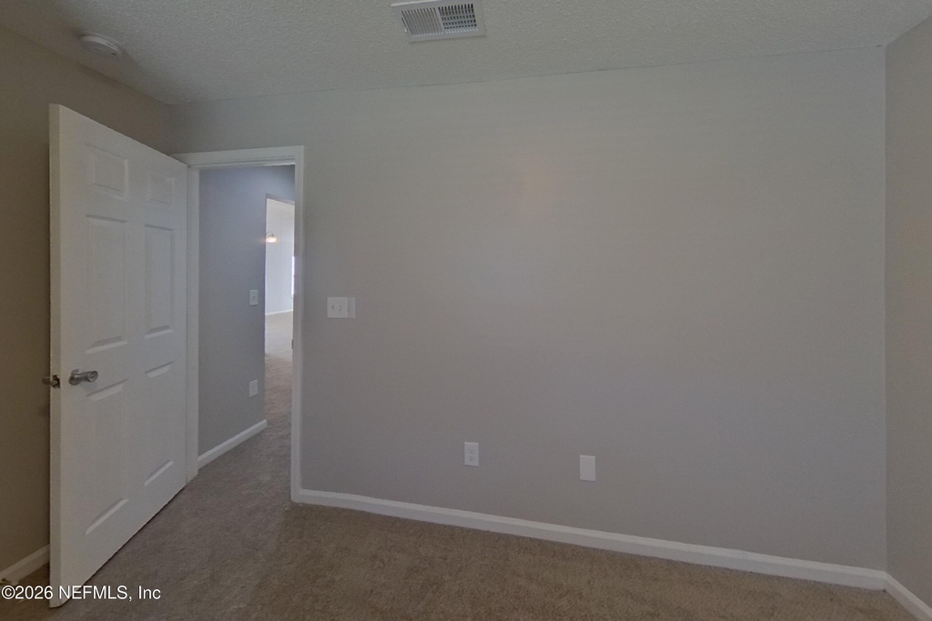 10432 Brookwood Bluff Road S - Photo 12