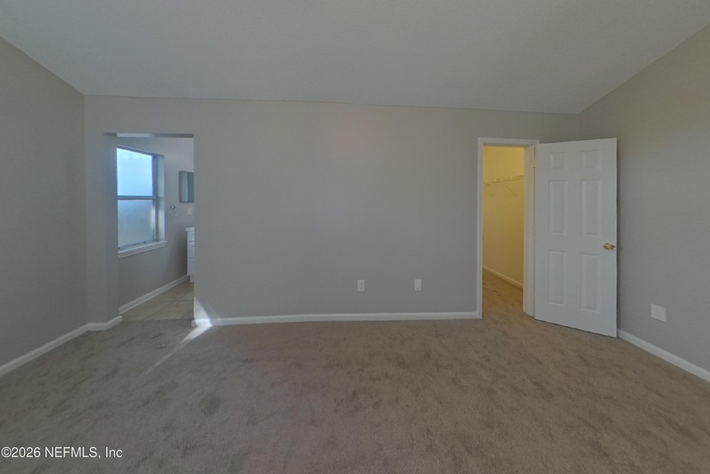 10432 Brookwood Bluff Road S - Photo 7