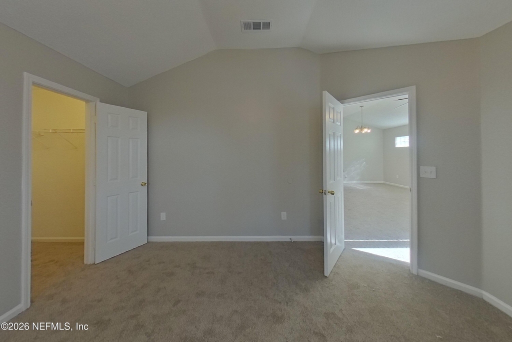 10432 Brookwood Bluff Road S - Photo 5