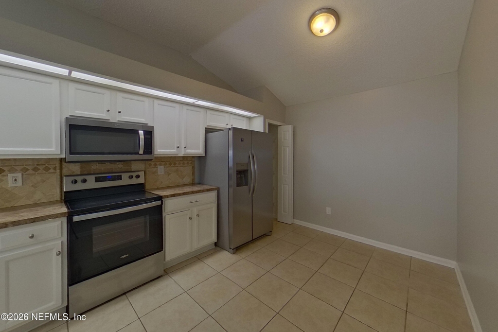 10432 Brookwood Bluff Road S - Photo 3