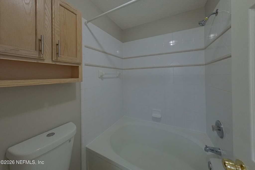 10432 Brookwood Bluff Road S - Photo 13