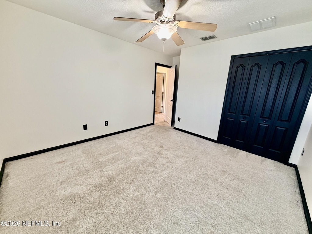 395 Forest Meadow Lane - Photo 14