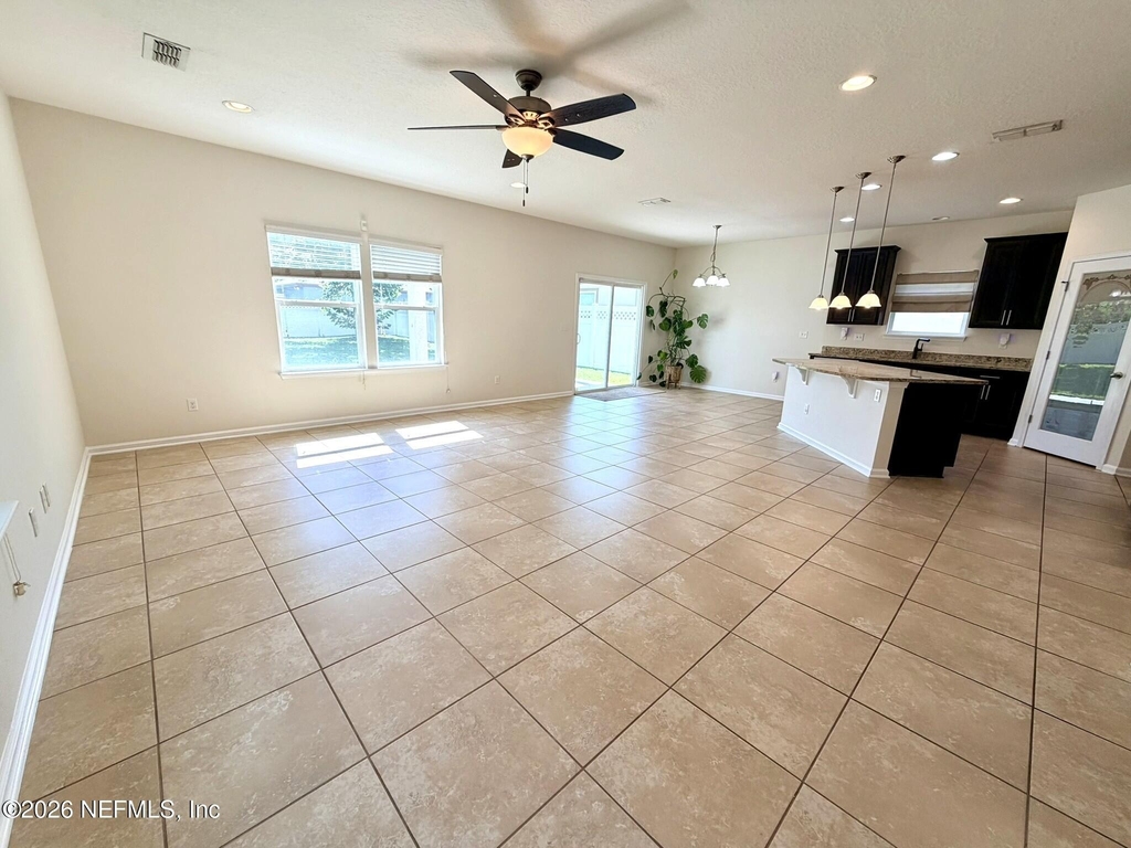 395 Forest Meadow Lane - Photo 3