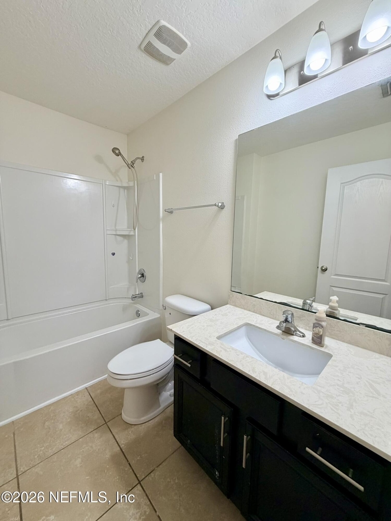 395 Forest Meadow Lane - Photo 15