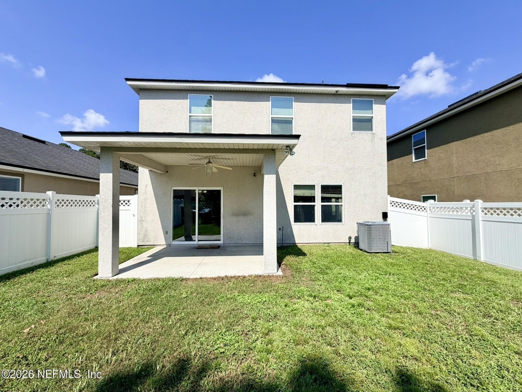 395 Forest Meadow Lane - Photo 16