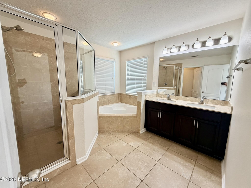 395 Forest Meadow Lane - Photo 10