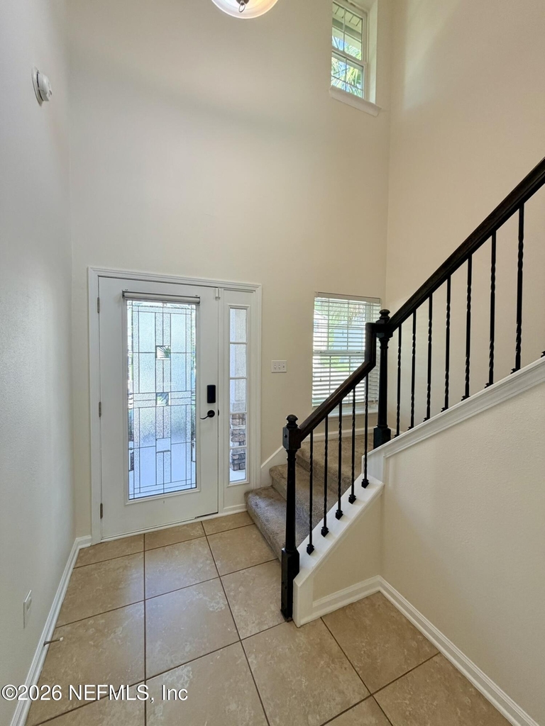 395 Forest Meadow Lane - Photo 1