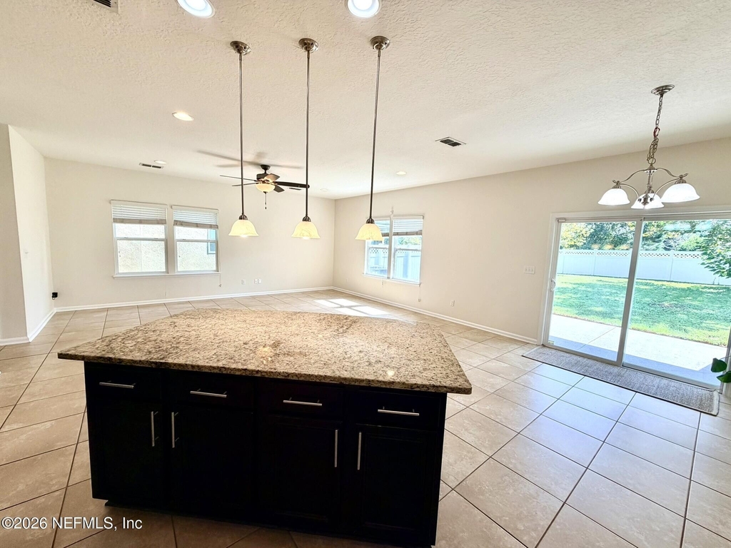 395 Forest Meadow Lane - Photo 6