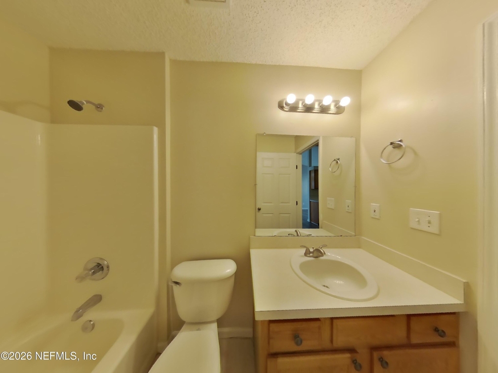 4196 Jillian Drive - Photo 14