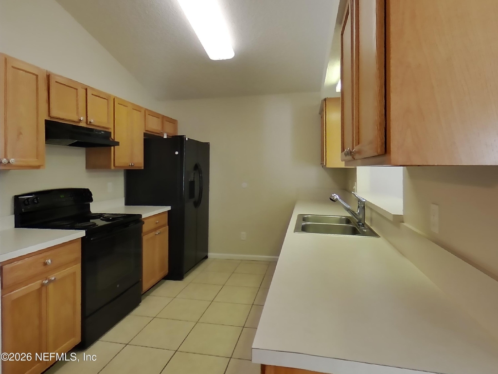 4196 Jillian Drive - Photo 6