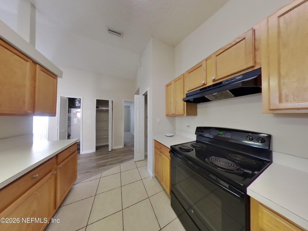 4196 Jillian Drive - Photo 5