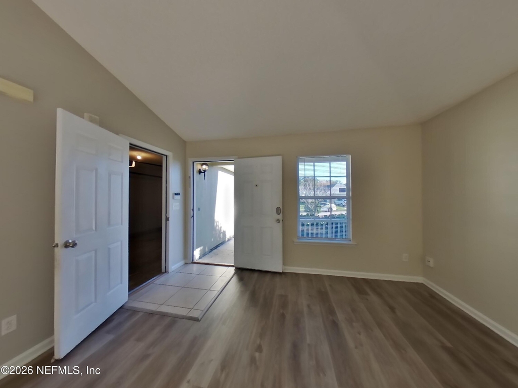 4196 Jillian Drive - Photo 1
