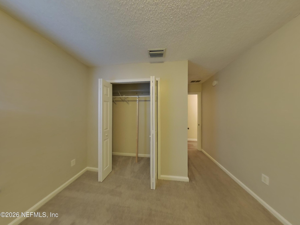 4196 Jillian Drive - Photo 12