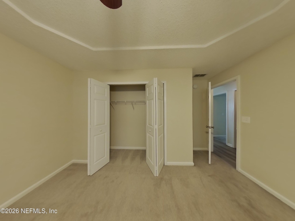 4196 Jillian Drive - Photo 7