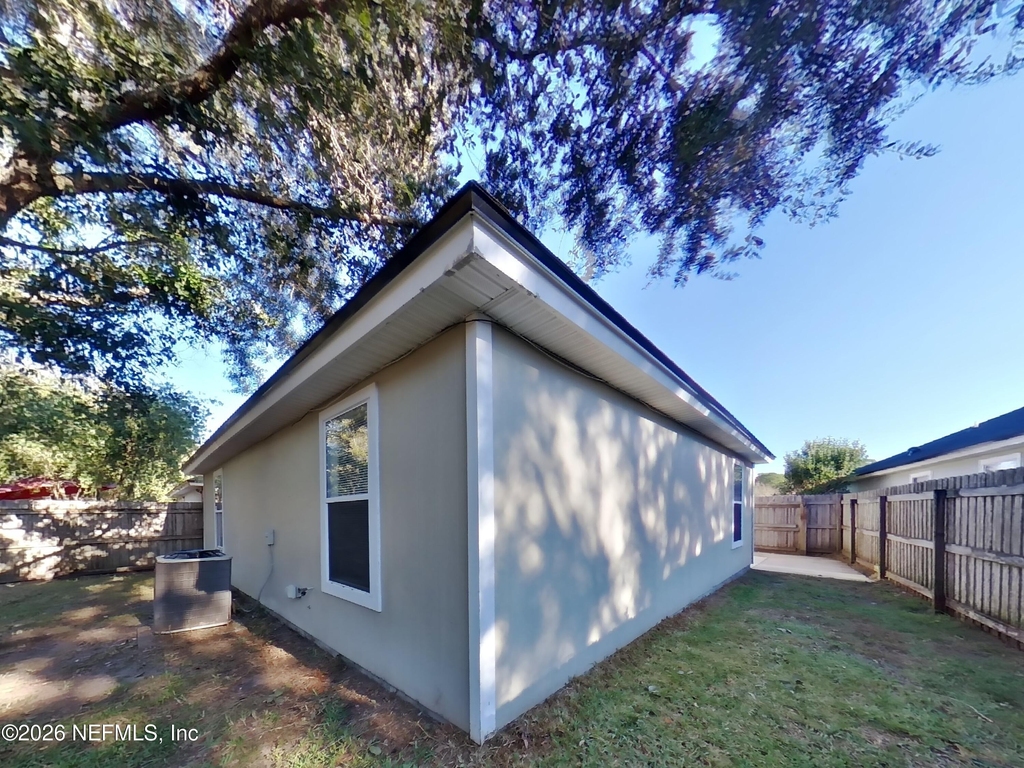 4196 Jillian Drive - Photo 15