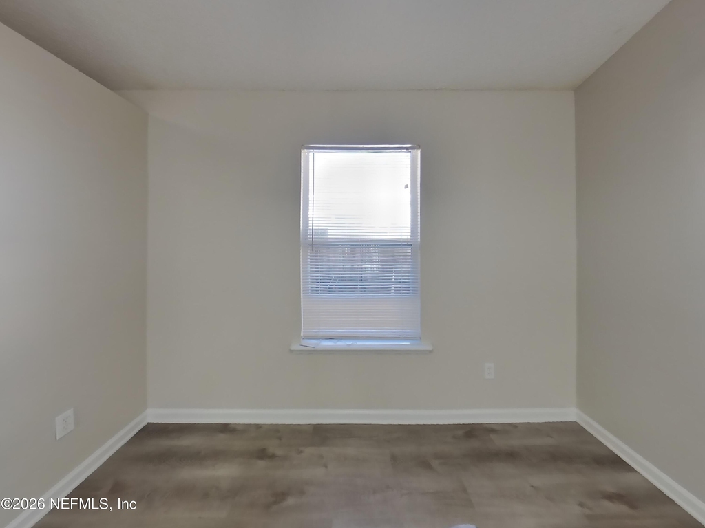 4196 Jillian Drive - Photo 4