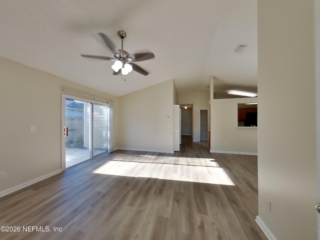 4196 Jillian Drive - Photo 2