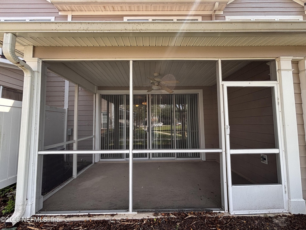 11292 Campfield Circle - Photo 14