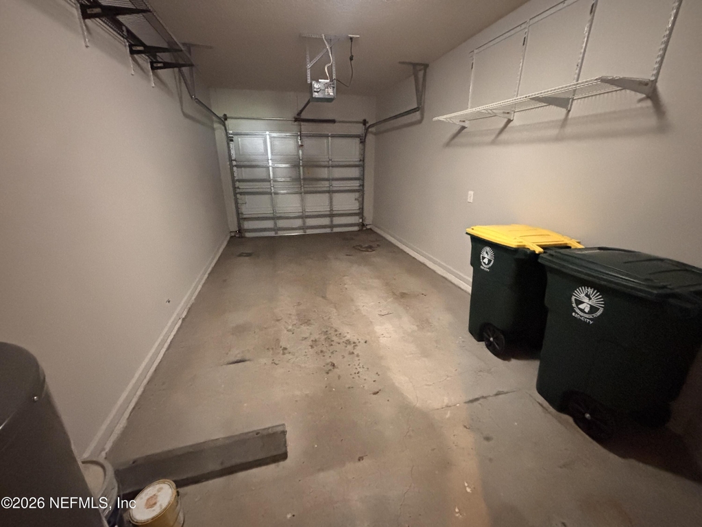 11292 Campfield Circle - Photo 12