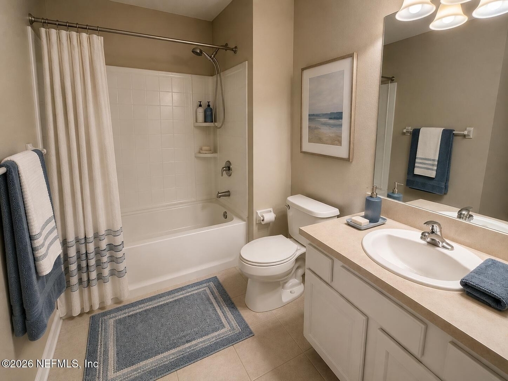 11292 Campfield Circle - Photo 10