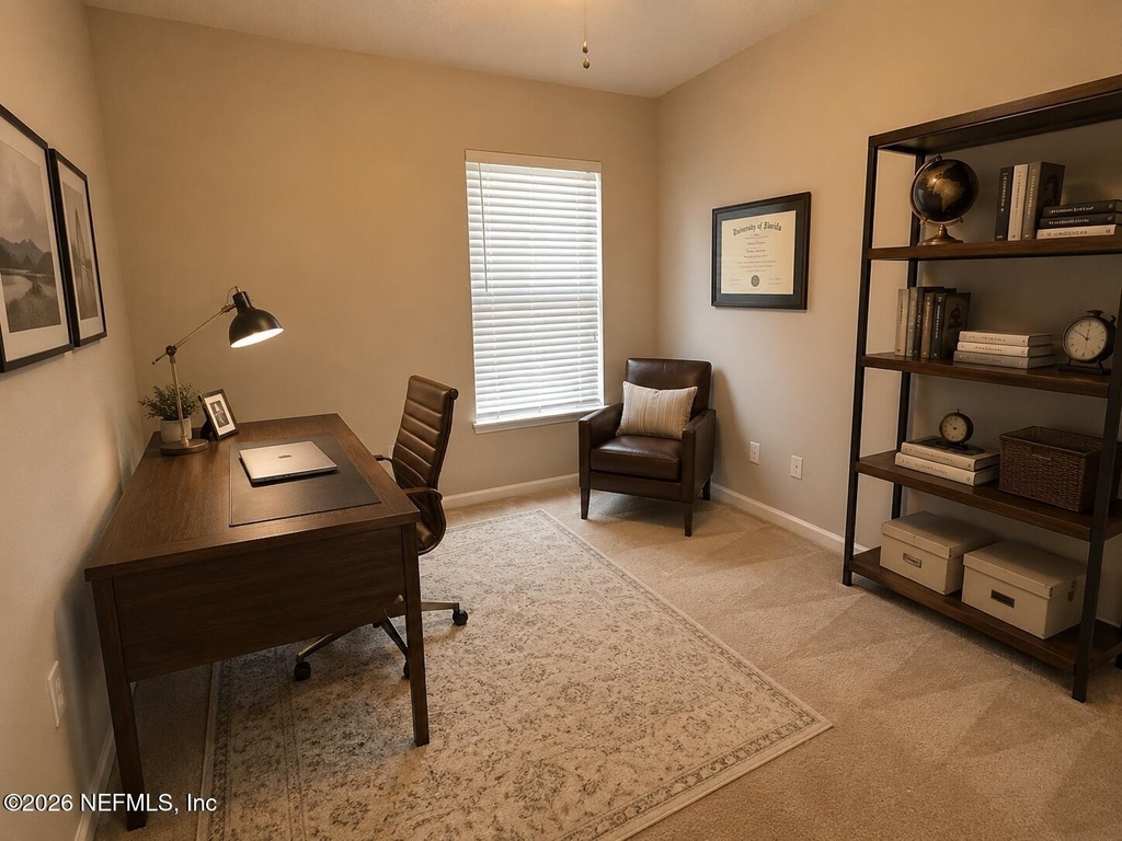 11292 Campfield Circle - Photo 11