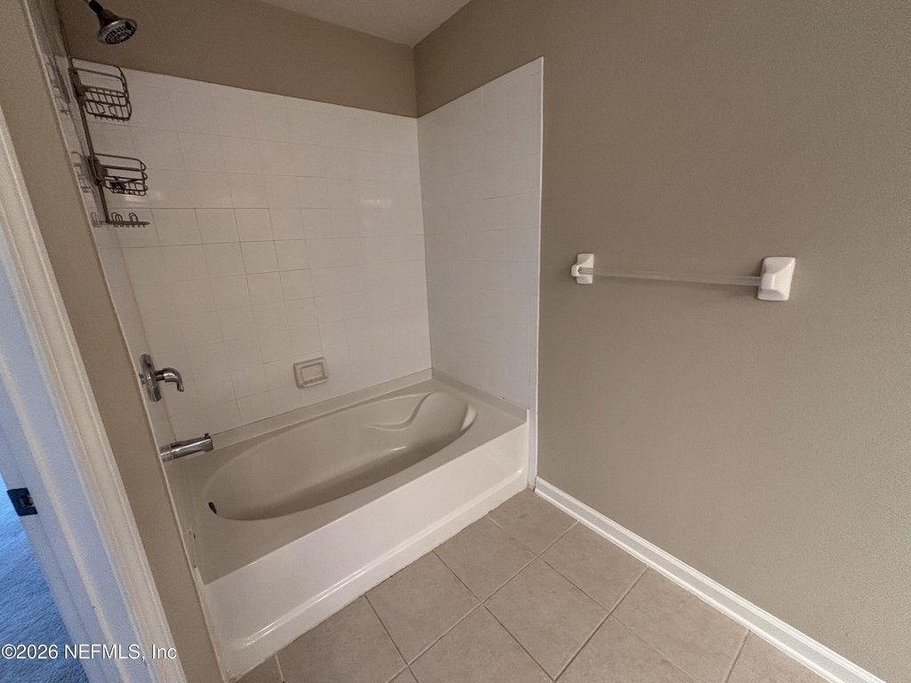 11292 Campfield Circle - Photo 27