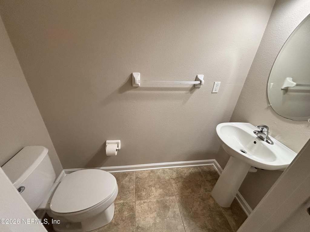 11292 Campfield Circle - Photo 23