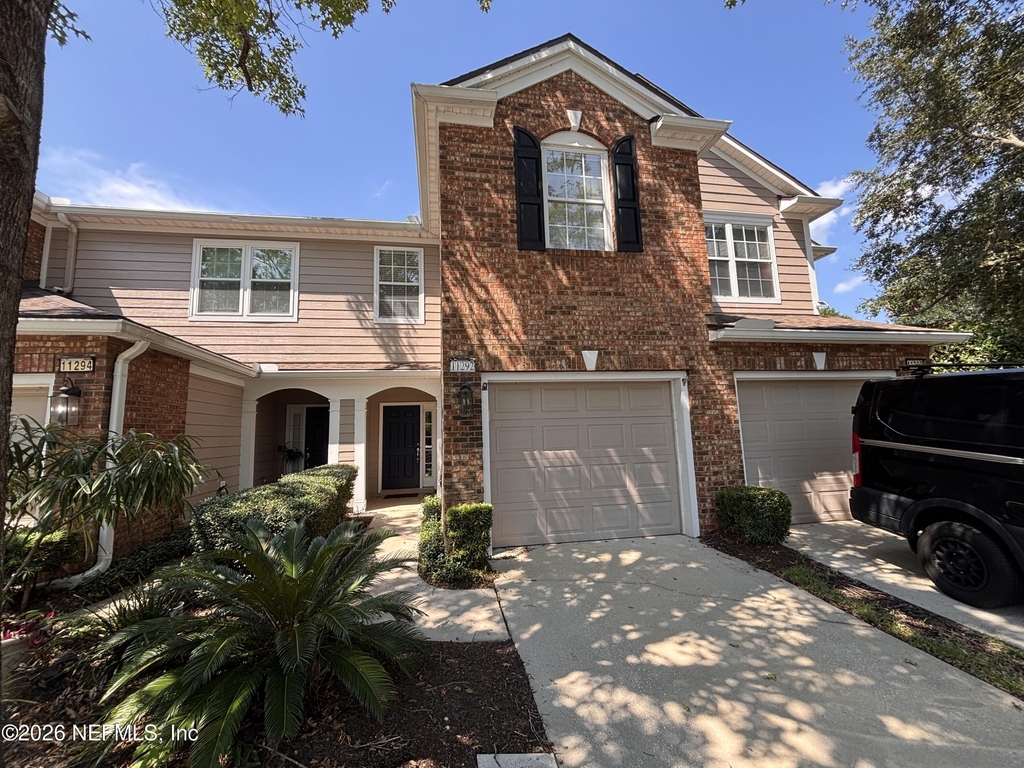 11292 Campfield Circle - Photo 0