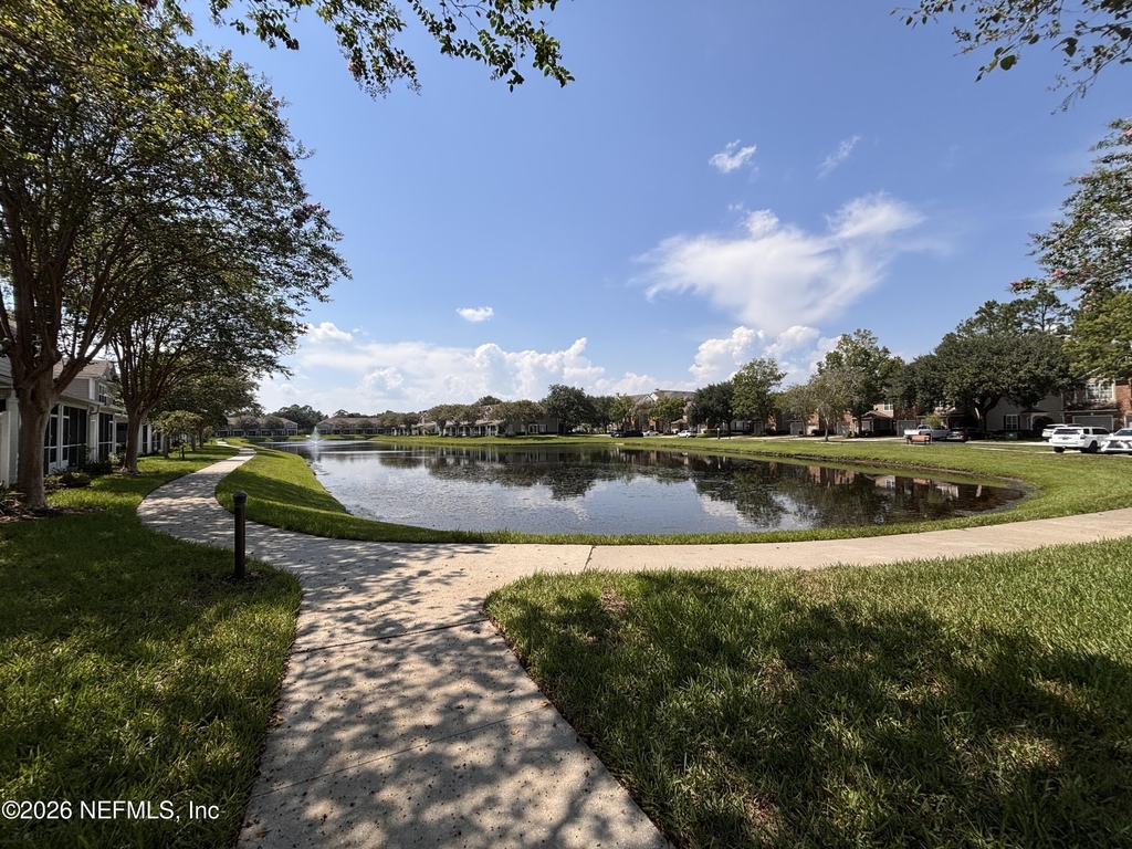 11292 Campfield Circle - Photo 15