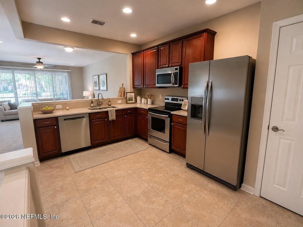 11292 Campfield Circle - Photo 1