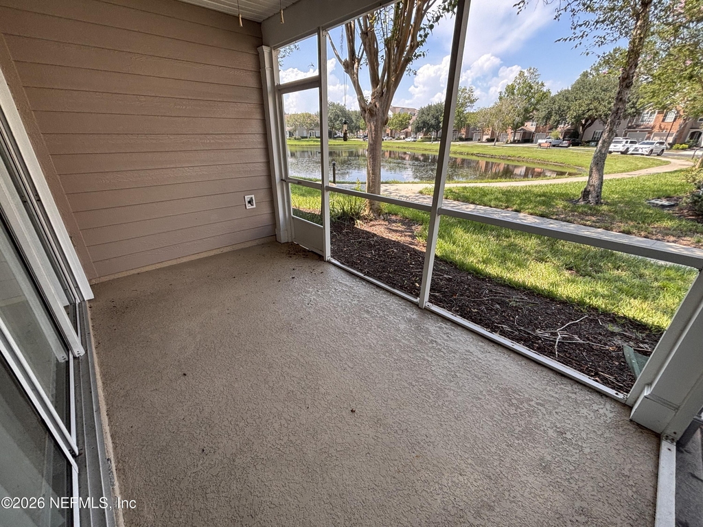 11292 Campfield Circle - Photo 13