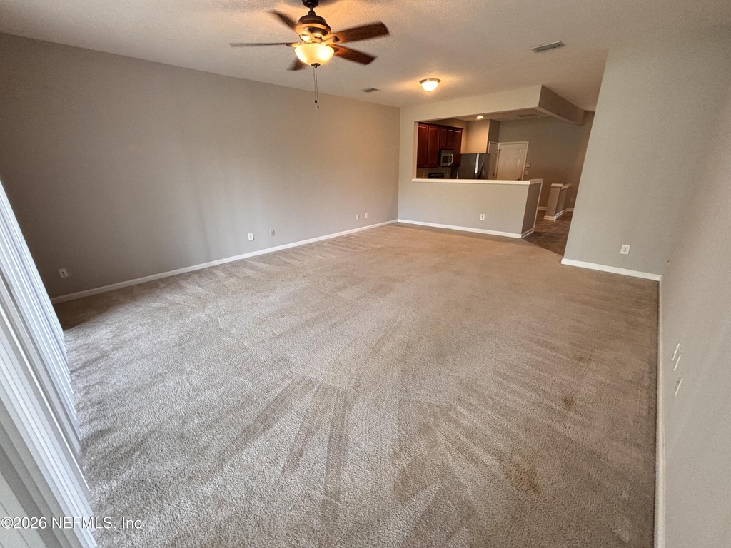 11292 Campfield Circle - Photo 22