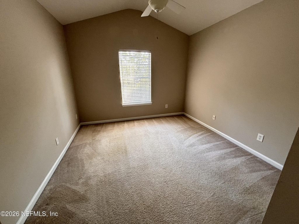 11292 Campfield Circle - Photo 31