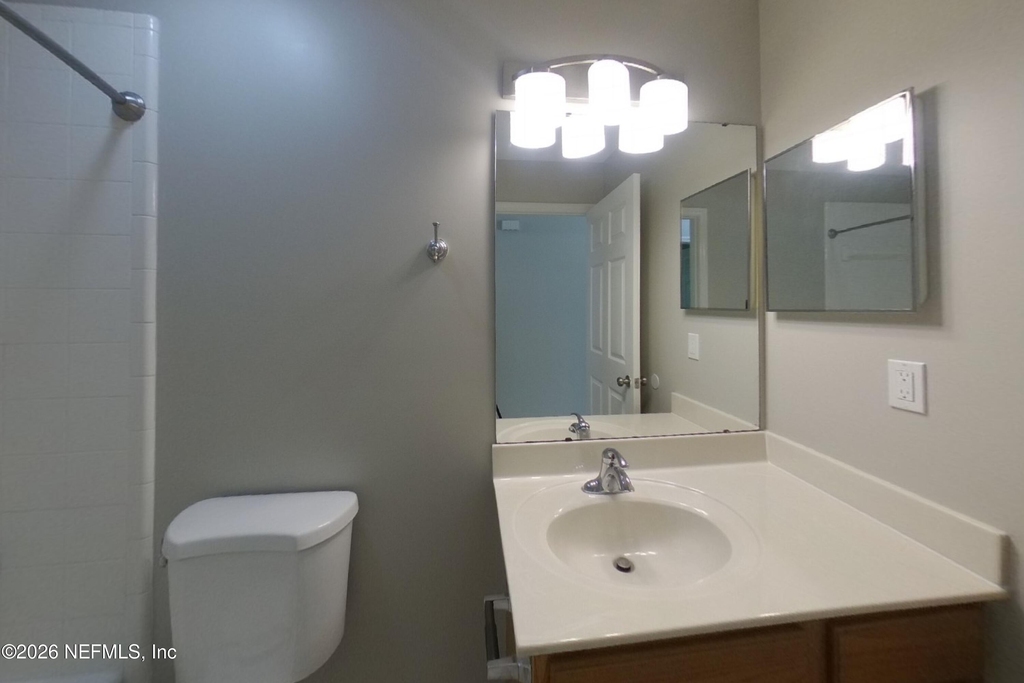 231 Aquarius Concourse - Photo 14