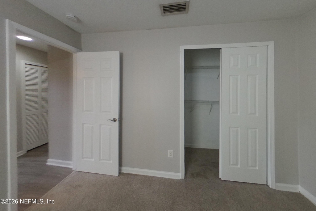 1163 Homard Boulevard E - Photo 9