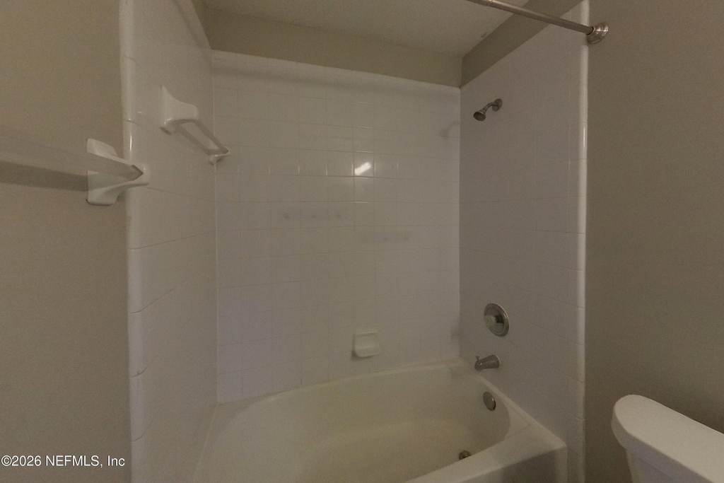 1163 Homard Boulevard E - Photo 13