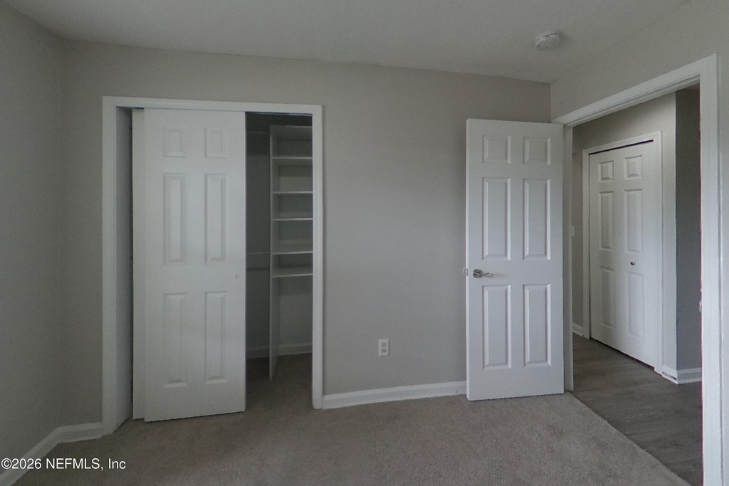 1163 Homard Boulevard E - Photo 11