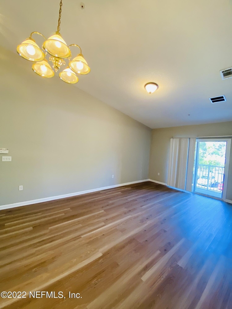 9625 Amarante Way - Photo 3