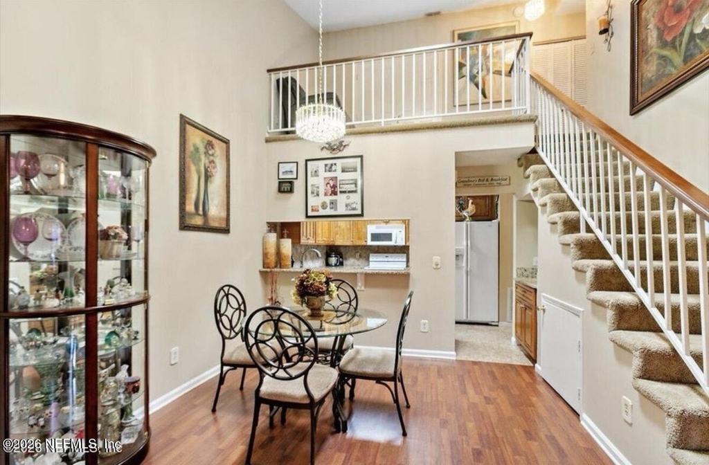 3801 Crown Point Road - Photo 4
