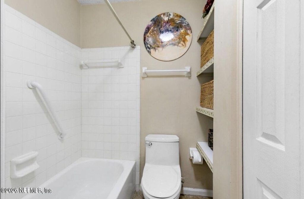 3801 Crown Point Road - Photo 11