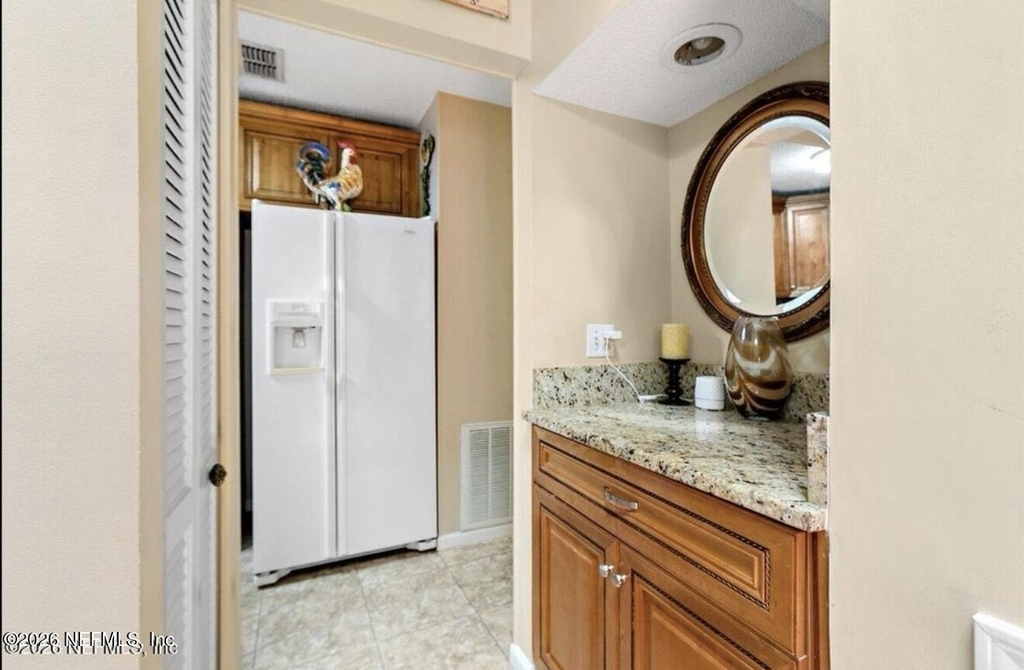 3801 Crown Point Road - Photo 7