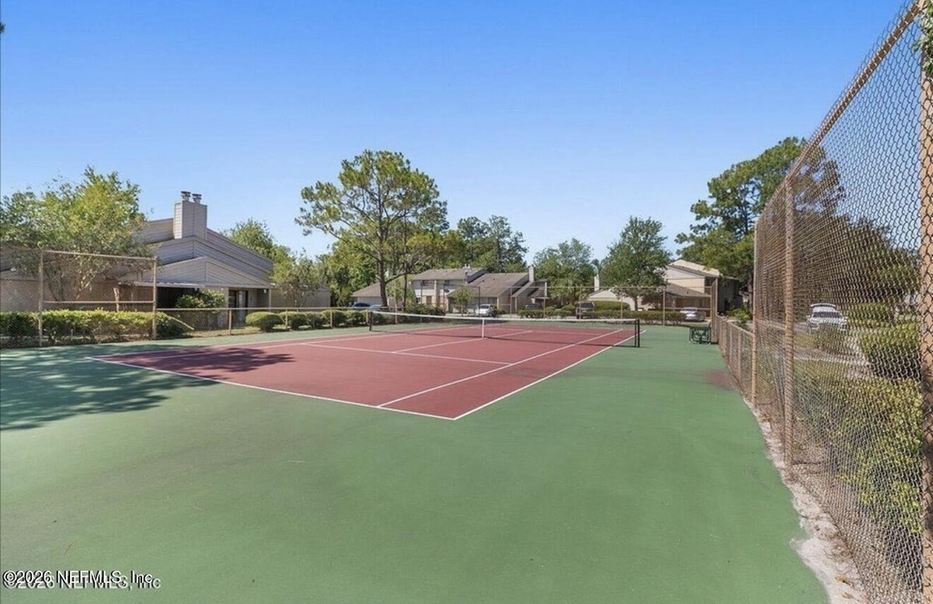 3801 Crown Point Road - Photo 18