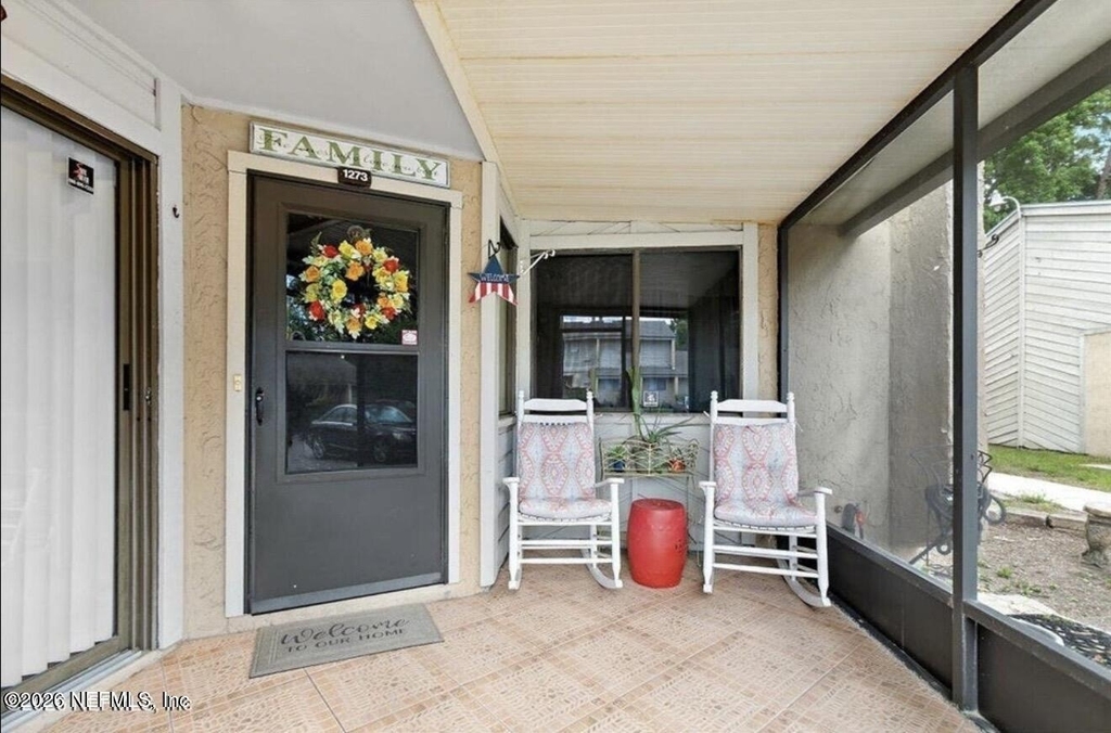 3801 Crown Point Road - Photo 1