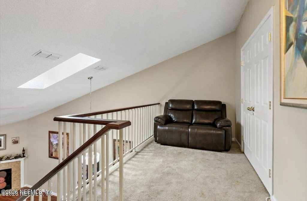 3801 Crown Point Road - Photo 12