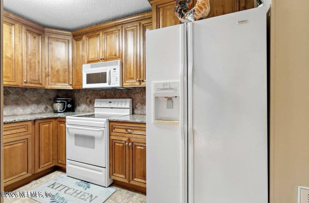 3801 Crown Point Road - Photo 6