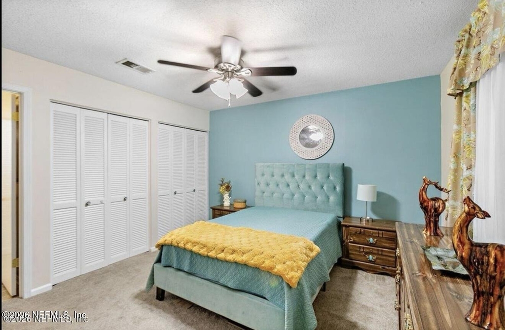 3801 Crown Point Road - Photo 8