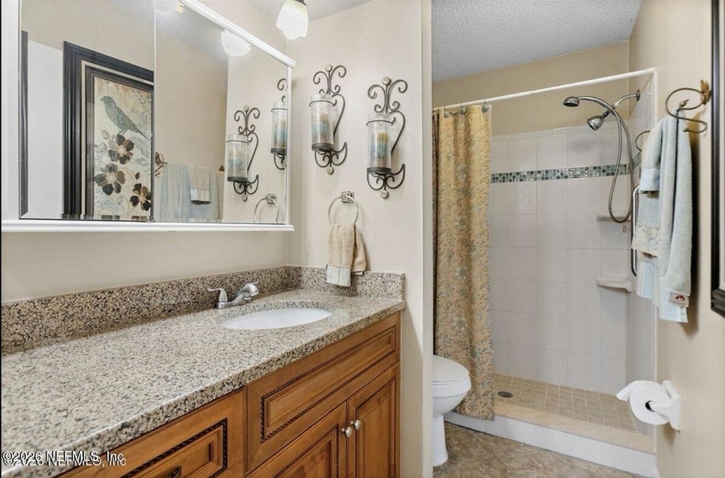 3801 Crown Point Road - Photo 15