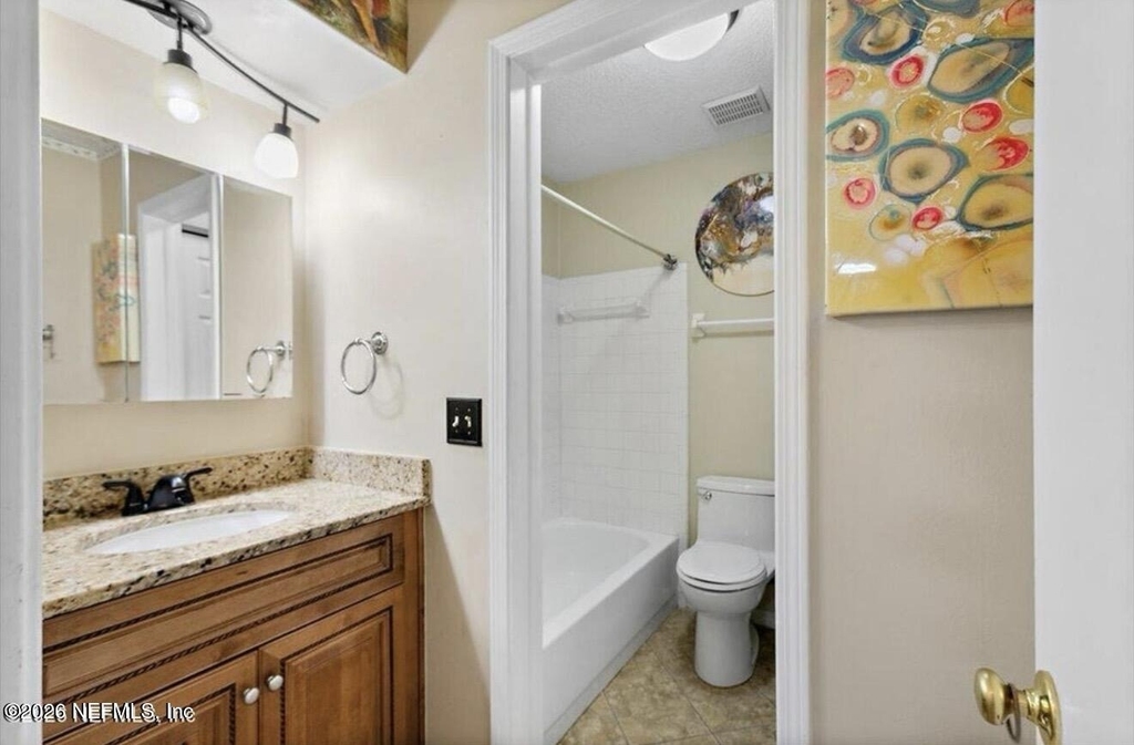 3801 Crown Point Road - Photo 10